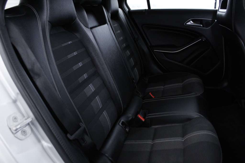 mercedes-benz-classe-a-2018-diesel-2143cc