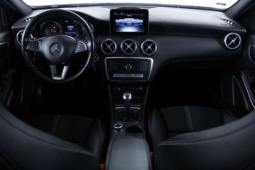 mercedes-benz-classe-a-2018-diesel-2143cc