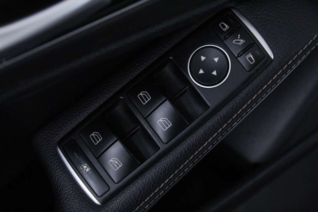 mercedes-benz-classe-a-2018-diesel-2143cc