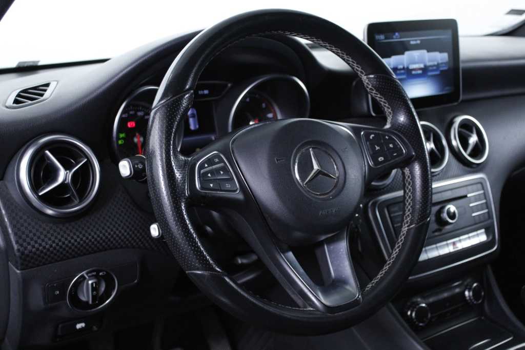 mercedes-benz-classe-a-2018-diesel-2143cc