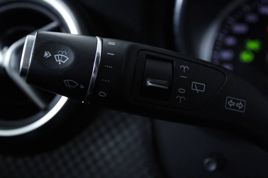 mercedes-benz-classe-a-2018-diesel-2143cc