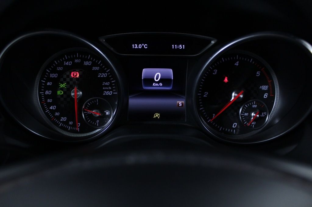 mercedes-benz-classe-a-2018-diesel-2143cc