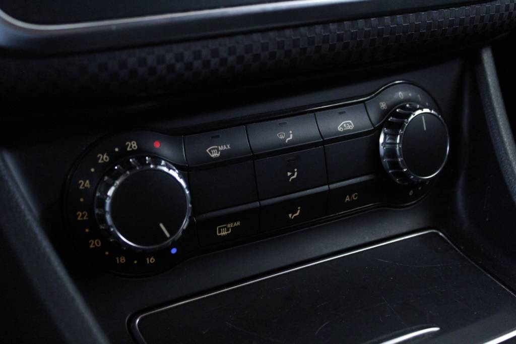 mercedes-benz-classe-a-2018-diesel-2143cc