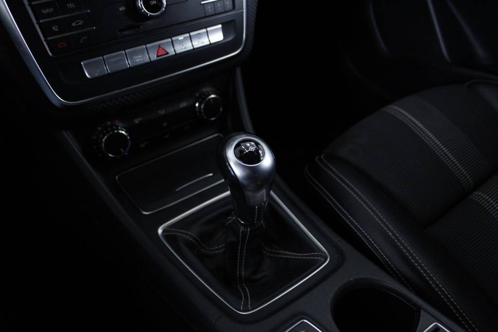 mercedes-benz-classe-a-2018-diesel-2143cc