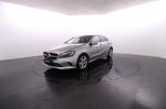 mercedes-benz-classe-a-2018-diesel-2143cc