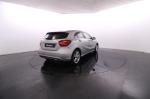 mercedes-benz-classe-a-2018-diesel-2143cc