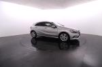 mercedes-benz-classe-a-2018-diesel-2143cc
