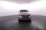 mercedes-benz-classe-a-2018-diesel-2143cc