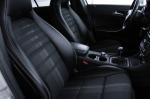 mercedes-benz-classe-a-2018-diesel-2143cc