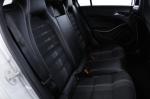 mercedes-benz-classe-a-2018-diesel-2143cc