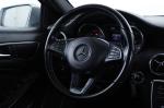 mercedes-benz-classe-a-2018-diesel-2143cc