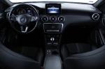 mercedes-benz-classe-a-2018-diesel-2143cc