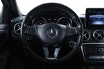 mercedes-benz-classe-a-2018-diesel-2143cc