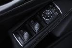 mercedes-benz-classe-a-2018-diesel-2143cc