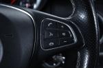 mercedes-benz-classe-a-2018-diesel-2143cc