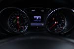 mercedes-benz-classe-a-2018-diesel-2143cc