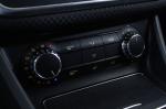 mercedes-benz-classe-a-2018-diesel-2143cc
