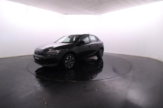 opel-corsa-2024-gasolina-1199cc