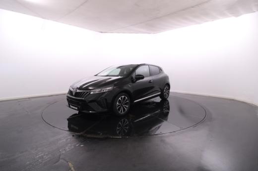 renault-clio-2025-gasolina-999cc