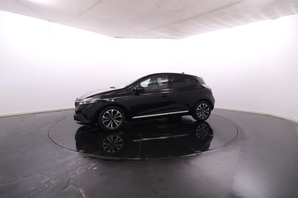 renault-clio-2025-gasolina-999cc