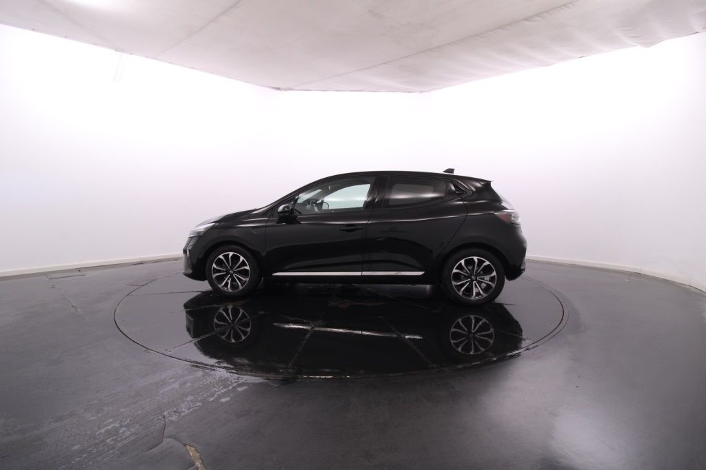 renault-clio-2025-gasolina-999cc