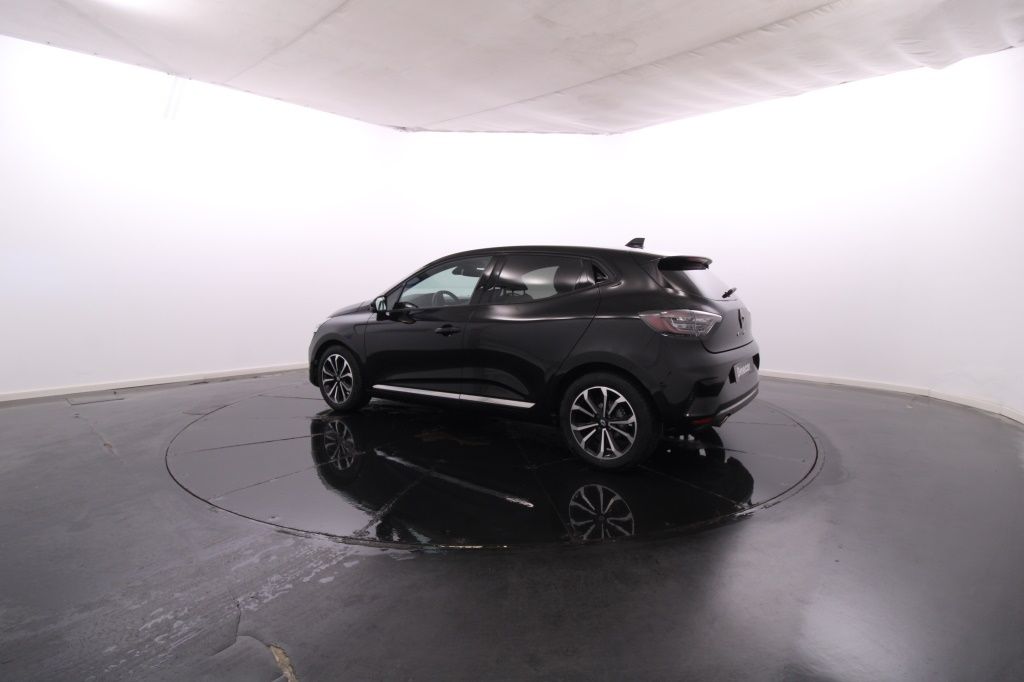 renault-clio-2025-gasolina-999cc