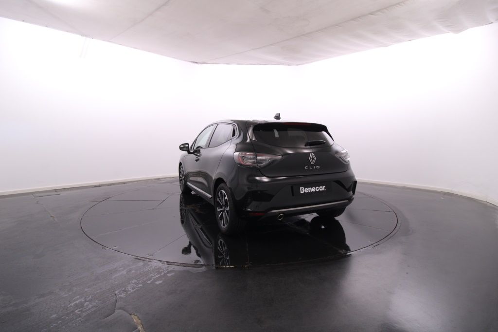 renault-clio-2025-gasolina-999cc
