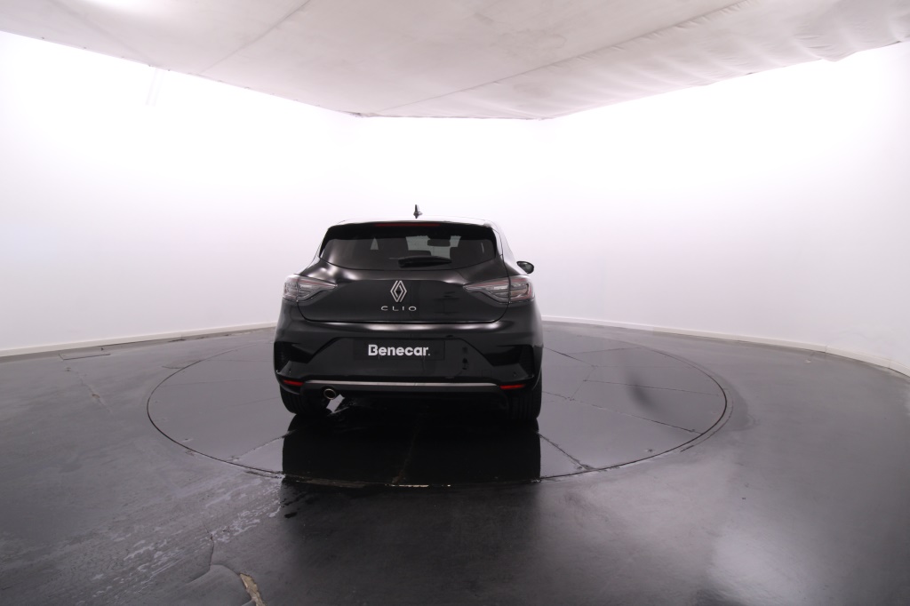 renault-clio-2025-gasolina-999cc