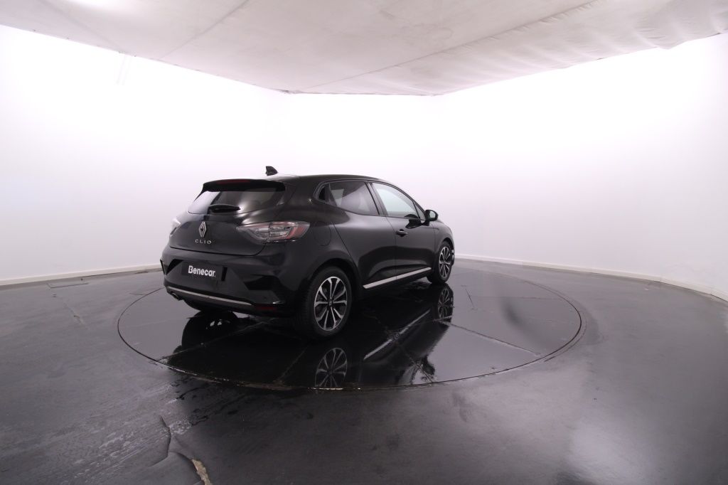 renault-clio-2025-gasolina-999cc