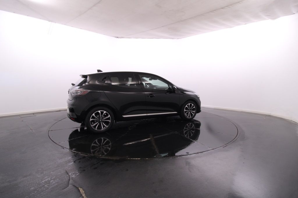 renault-clio-2025-gasolina-999cc