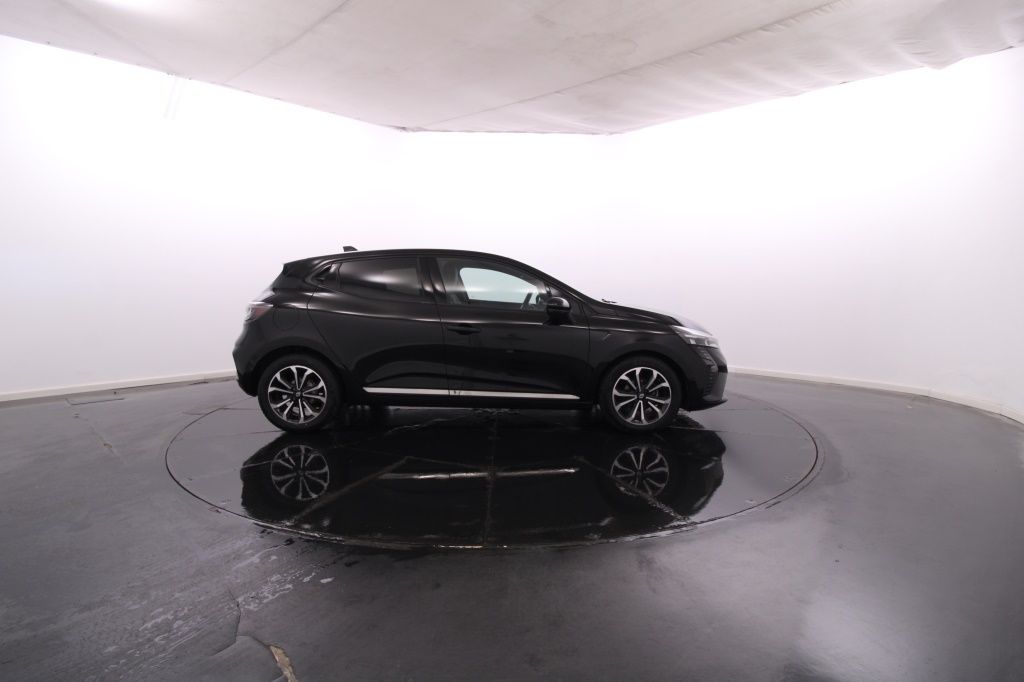 renault-clio-2025-gasolina-999cc