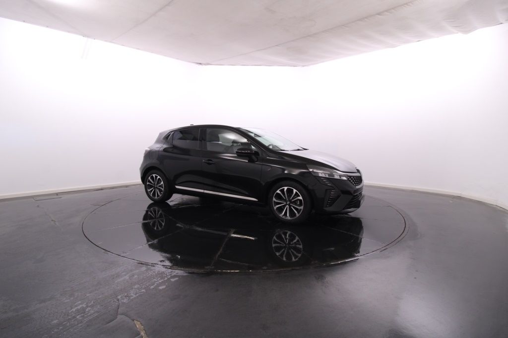 renault-clio-2025-gasolina-999cc