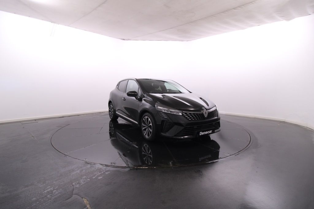 renault-clio-2025-gasolina-999cc