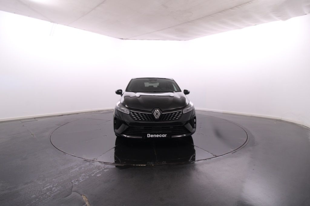 renault-clio-2025-gasolina-999cc