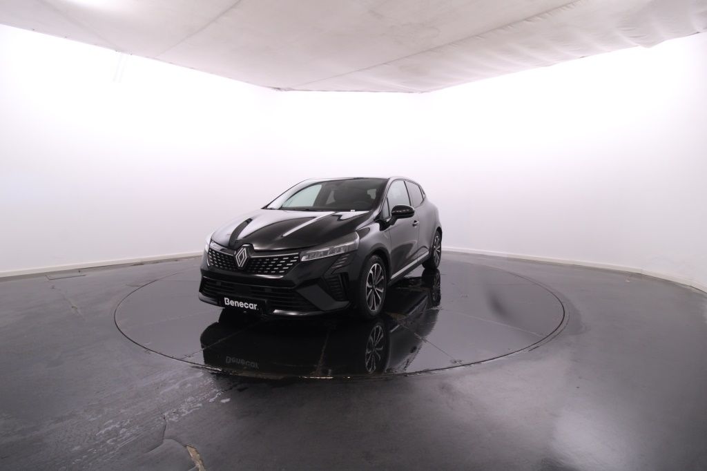 renault-clio-2025-gasolina-999cc