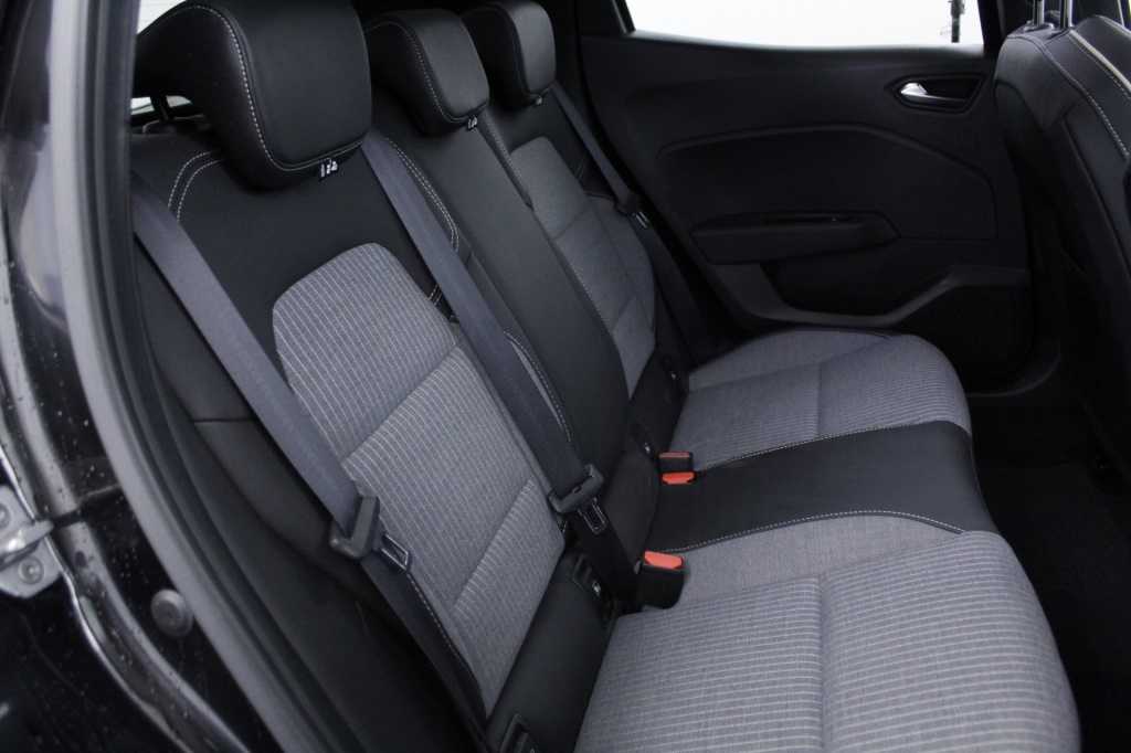 renault-clio-2025-gasolina-999cc