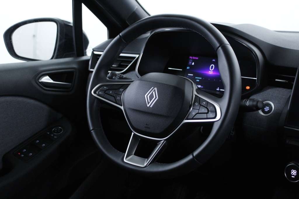 renault-clio-2025-gasolina-999cc