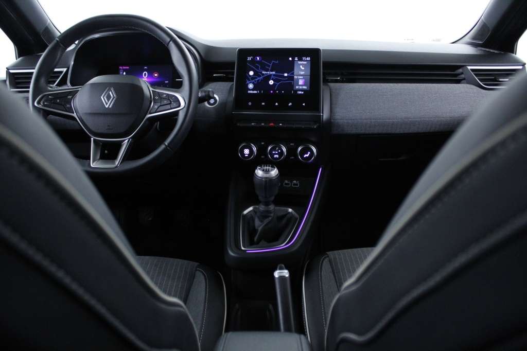 renault-clio-2025-gasolina-999cc