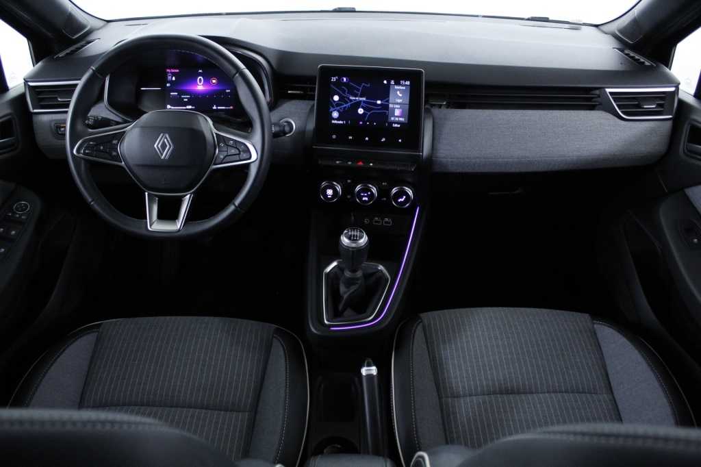 renault-clio-2025-gasolina-999cc
