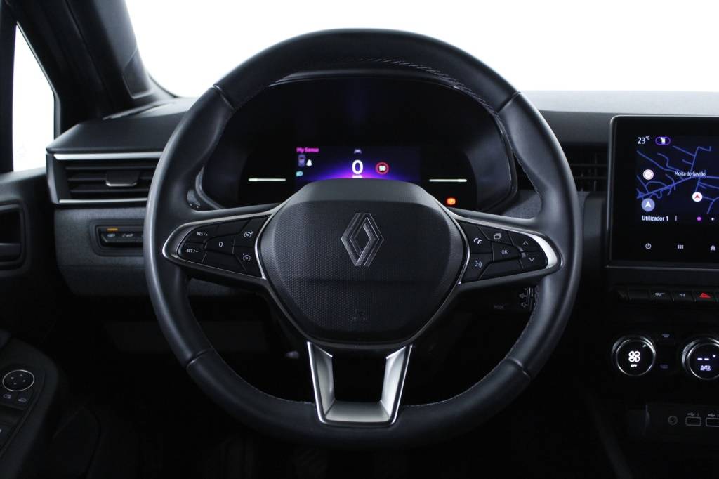 renault-clio-2025-gasolina-999cc