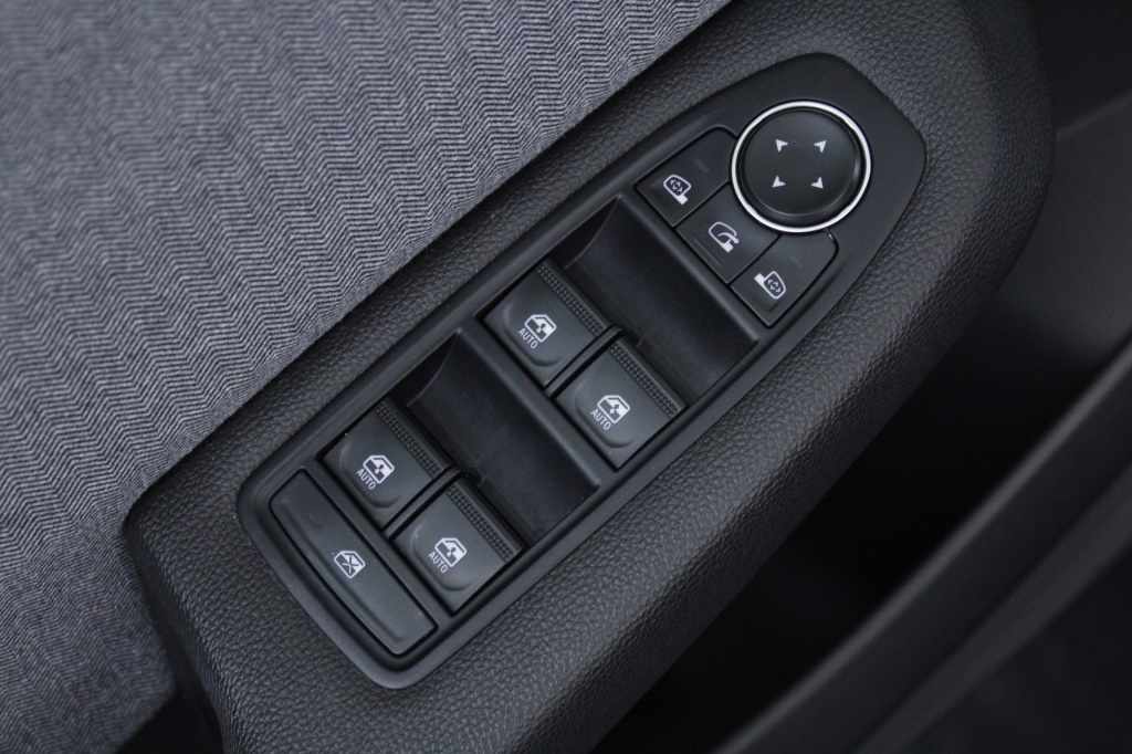 renault-clio-2025-gasolina-999cc