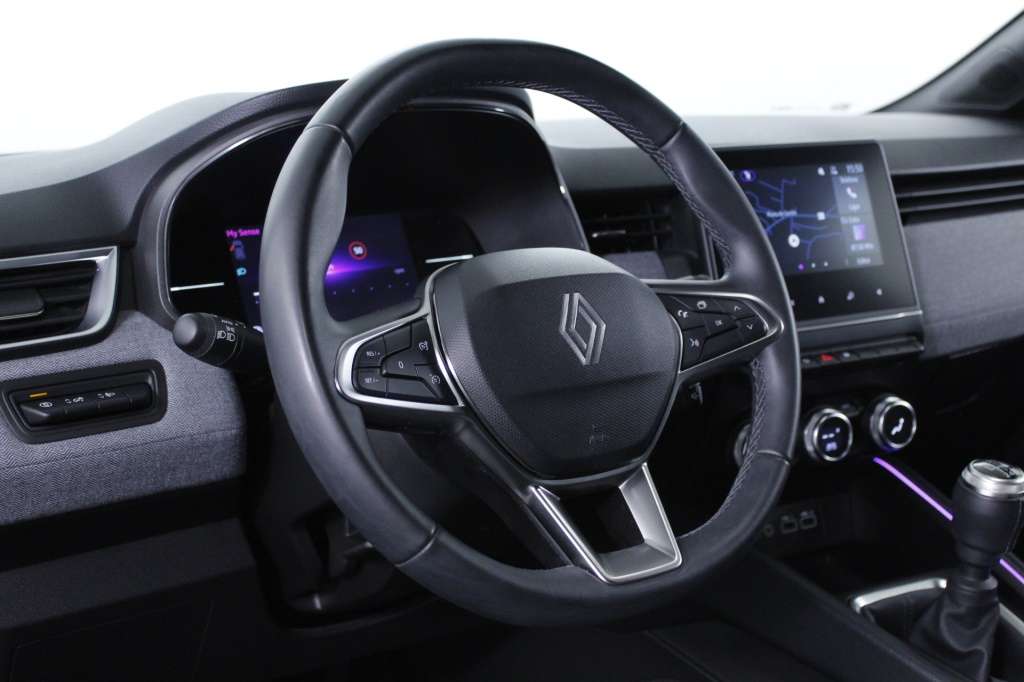 renault-clio-2025-gasolina-999cc