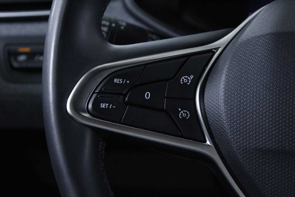 renault-clio-2025-gasolina-999cc