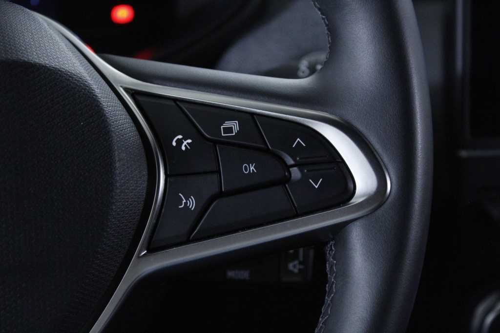 renault-clio-2025-gasolina-999cc