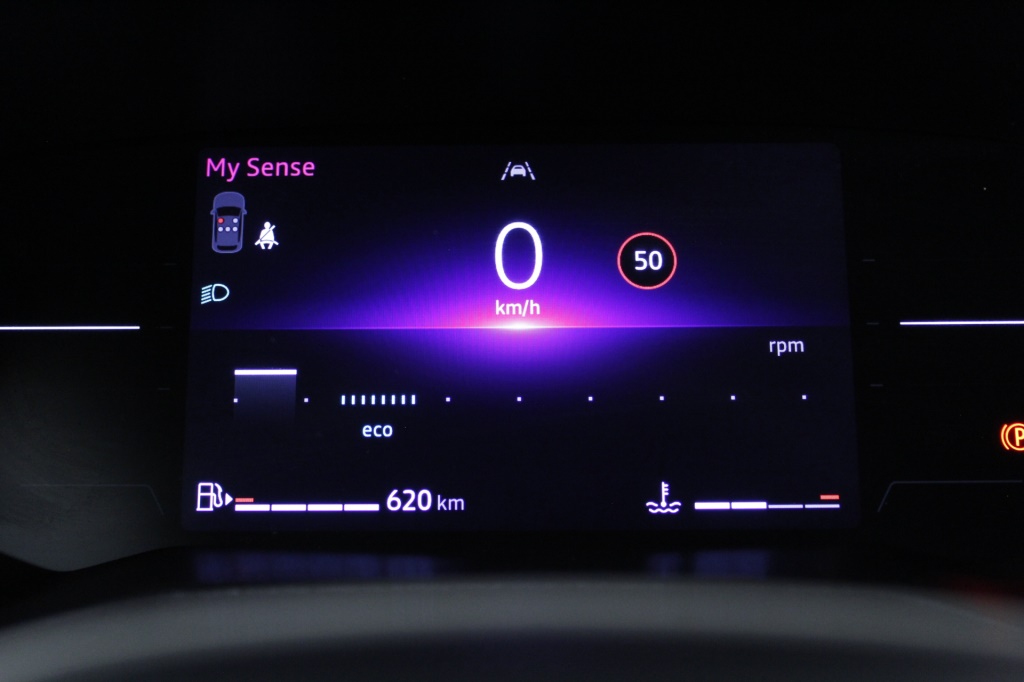 renault-clio-2025-gasolina-999cc