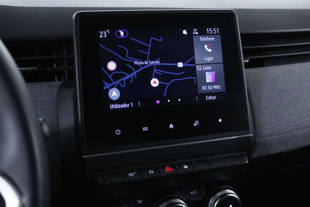 renault-clio-2025-gasolina-999cc