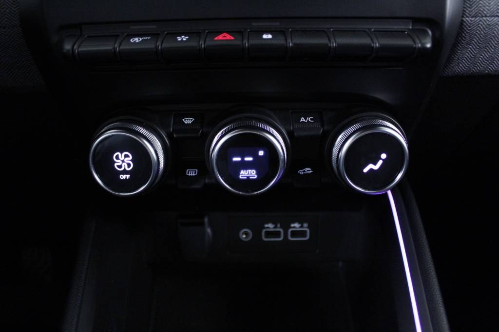 renault-clio-2025-gasolina-999cc