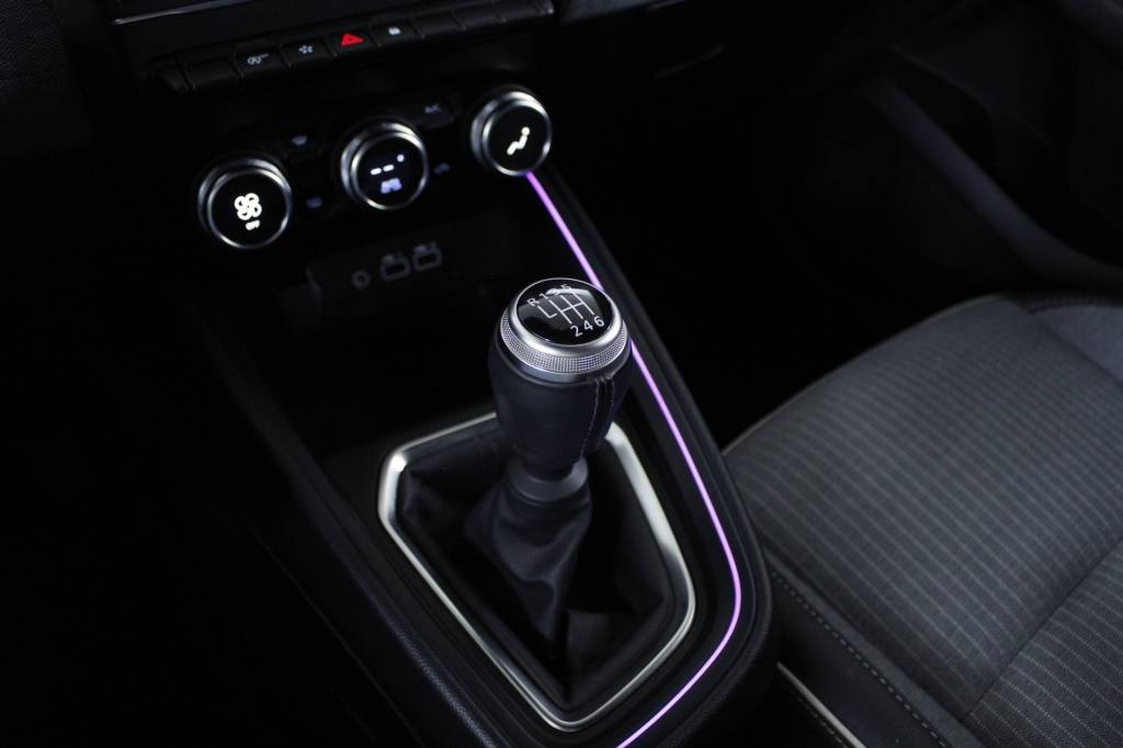 renault-clio-2025-gasolina-999cc