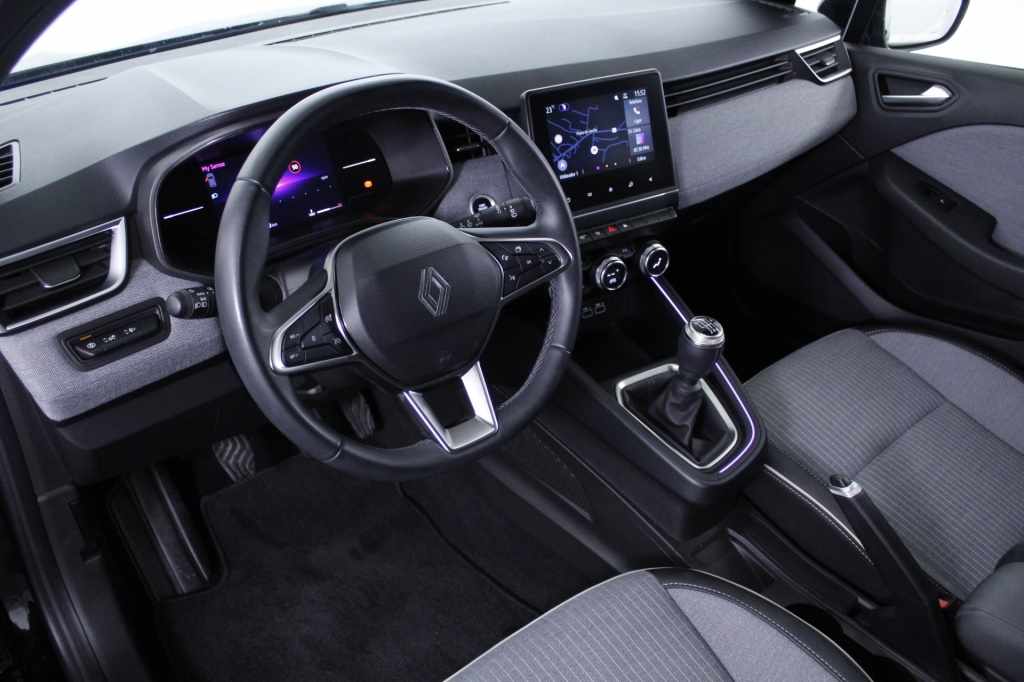 renault-clio-2025-gasolina-999cc