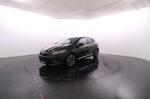 renault-clio-2025-gasolina-999cc